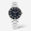 Oris Aquis Stainless Steel Automatic Men's Watch 0173377894154 - 0782304PEB - THE SOLIST - Oris