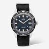 Oris Divers Sixty - Five Stainless Steel Automatic Men's Watch 0173377204054 - 0752126FC - THE SOLIST - Oris