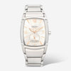 Parmigiani Fleurier Kalpa Stainless Steel Automatic Ladies Watch PFC124 - 0000700 - B00002 - THE SOLIST - Parmigiani Fleurier