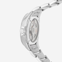 Parmigiani Fleurier Tonda Metropolitane Stainless Steel Automatic Ladies Watch PFC273 - 0060600 - B00002 - THE SOLIST - Parmigiani Fleurier