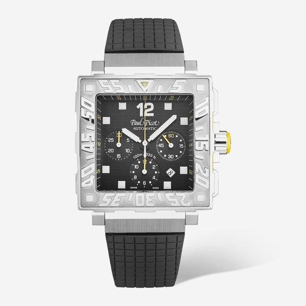 paul-picot-c-type-chronograph-