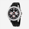 Perrelet Chronograph Big Date Titanium Automatic Men's Watch A5003/2
