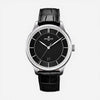 Perrelet First Class Stainless Steel Automatic Men's Watch A1073/5
