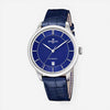 Perrelet First Class Stainless Steel Automatic Men's Watch A1073/7