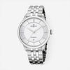 Perrelet First Class Stainless Steel Automatic Men's Watch A1073/8