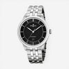 Perrelet First Class Stainless Steel Automatic Men's Watch A1073/9