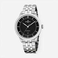 Perrelet First Class Stainless Steel Automatic Men's Watch A1073/9
