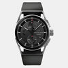 Porsche Design 1920 Chronotimer Flyback Titanium Automatic Men's Watch 6023.6.04.005.07.2 - THE SOLIST - Porsche Design