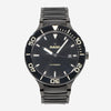 Rado Centrix XL Sport High - Tech Ceramic Automatic Men's Watch R30003172 - THE SOLIST - Rado