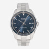 Rado HyperChrome Ceramic & Stainless Steel Quartz Men's Watch R32502203 - THE SOLIST - Rado