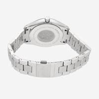 Rado HyperChrome Ceramic & Stainless Steel Quartz Men's Watch R32502203 - THE SOLIST - Rado