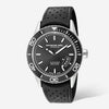 Raymond Weil Freelancer Stainless Steel Automatic Men's Watch 2760 - SR1 - 20001 - THE SOLIST - Raymond Weil