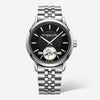 Raymond Weil Freelancer Stainless Steel Automatic Men's Watch 2780 - ST - 20001 - THE SOLIST - Raymond Weil