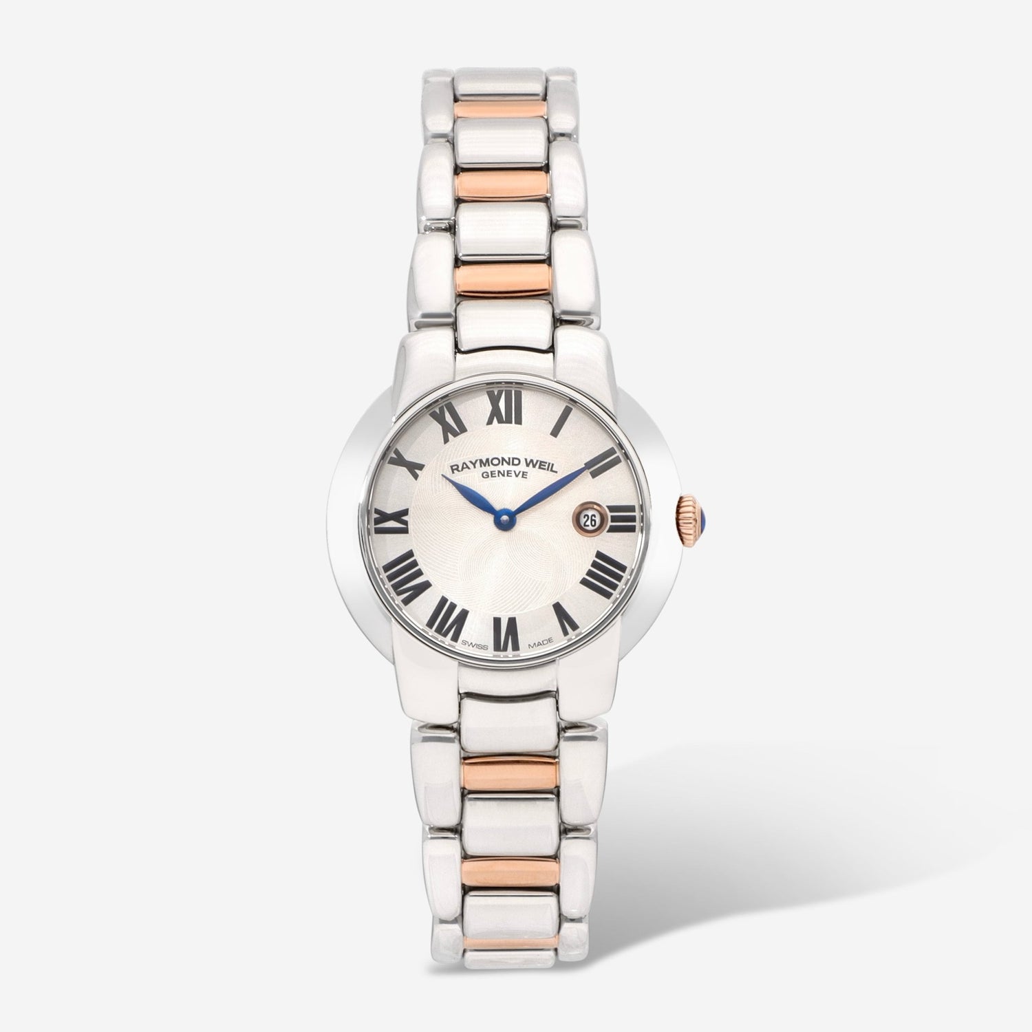 Watch Club: Ladies Watches Under $2000