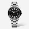 Raymond Weil Tango Stainless Steel Quartz Men's Watch 8260 - ST1 - 20001 - THE SOLIST - Raymond Weil