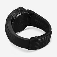 Rebellion Predator Titanium Automatic Men's Watch RBPAP3H.TB.BIOH