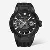 Rebellion Predator Titanium Automatic Men's Watch RBPR.3H.TB