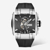Rebellion REB-7 Stainless Steel Automatic Men's Watch RBR7REG.TI - THE SOLIST