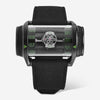 Rebellion Weap One Manual Wind Men's Watch RBWP1.BIT.TB.GR - THE SOLIST