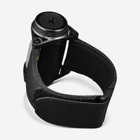 Rebellion Weap One Manual Wind Men's Watch RBWP1.BIT.TB.GR - THE SOLIST