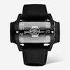 Rebellion Weap One Manual Wind Men's Watch RBWP1.BIT.TB.WH - THE SOLIST
