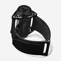 Rebellion Weap One Manual Wind Men's Watch RBWP1.BIT.TB.WH - THE SOLIST