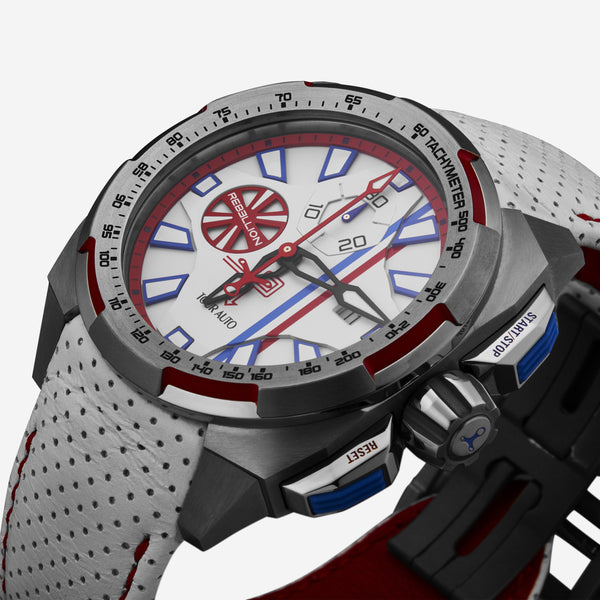 New Arrivals | THE SOLIST