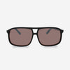 Revo Desert Black & Drive Vintage Navigator Sunglasses RE116501GO - THE SOLIST - Revo