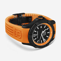 Revue Thommen Air Speed Stainless Steel Automatic Men's Watch 16070.4679 - THE SOLIST - Revue Thommen