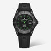 Revue Thommen Diver Black Dial Stainless Steel Automatic Men's Watch 17571.2774 - THE SOLIST - Revue Thommen