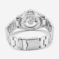 Revue Thommen Diver Black Dial Stainless Steel Automatic Men's Watch 17572.2136 - THE SOLIST - Revue Thommen