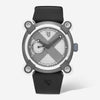 Romain Jerome Moon Invader Grey Dial Automatic Men's Watch RJ.M.AU.IN.020.01