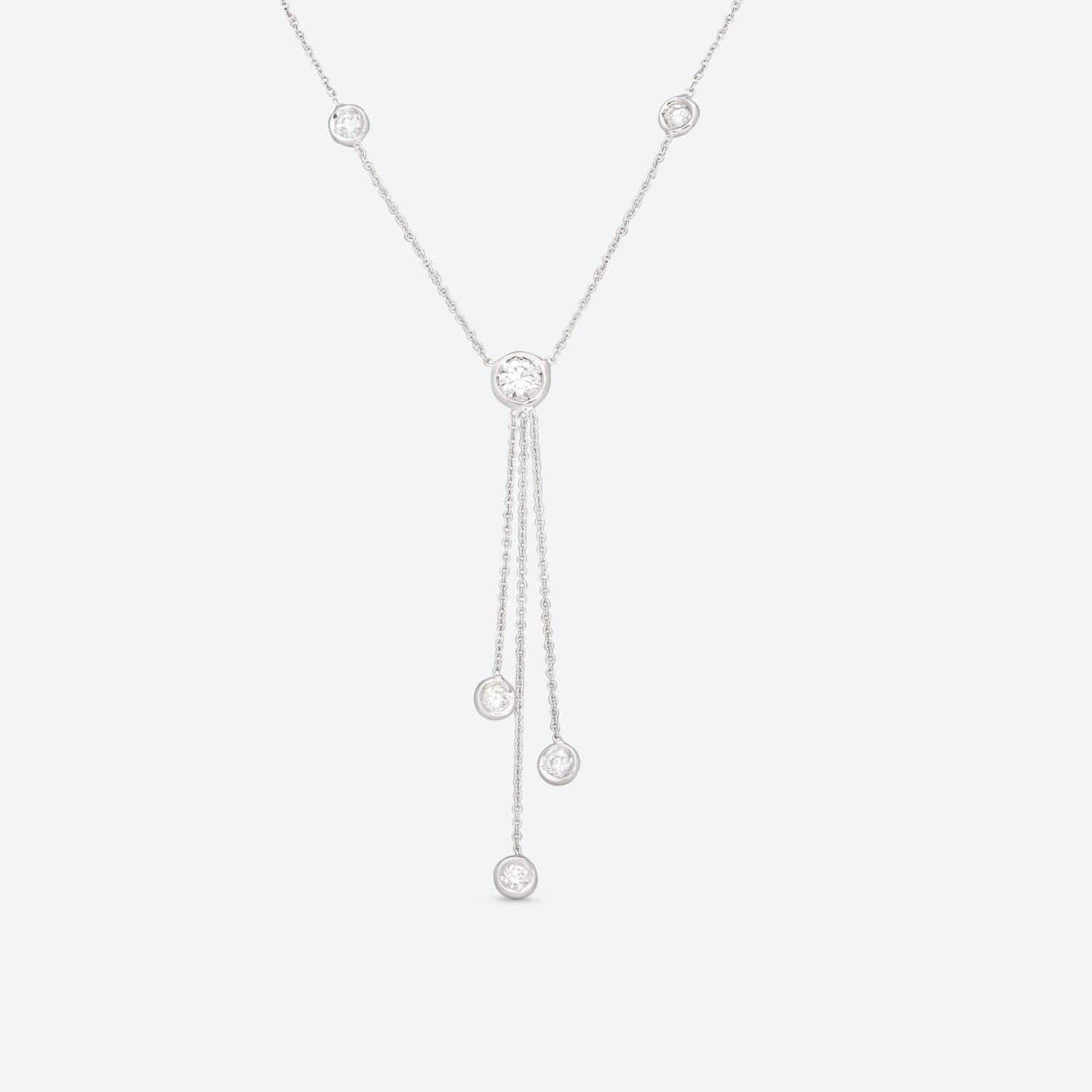 Mother's Day - $2000
