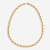 Roberto Coin Oro Classic 18K Yellow Gold Necklace 5310182AY170 - THE SOLIST - Roberto Coin