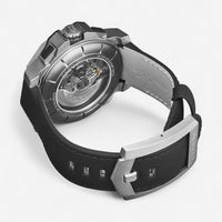 Corum Admiral's Cup Seafender Titanium Automatic Men’s Watch 987.980.04/0061.AN04