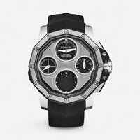 Corum Admiral's Cup Seafender Titanium Automatic Men’s Watch 987.980.04/0061.AN04