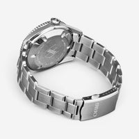 Oris Divers Sixty-Five Stainless Steel Automatic Men's Watch 0173377074057-0782018 - THE SOLIST