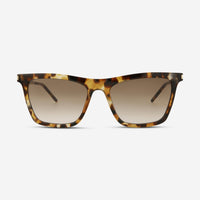 Saint Laurent Fashion Women's Sunglasses SL511 - 30013060004 - THE SOLIST - Saint Laurent