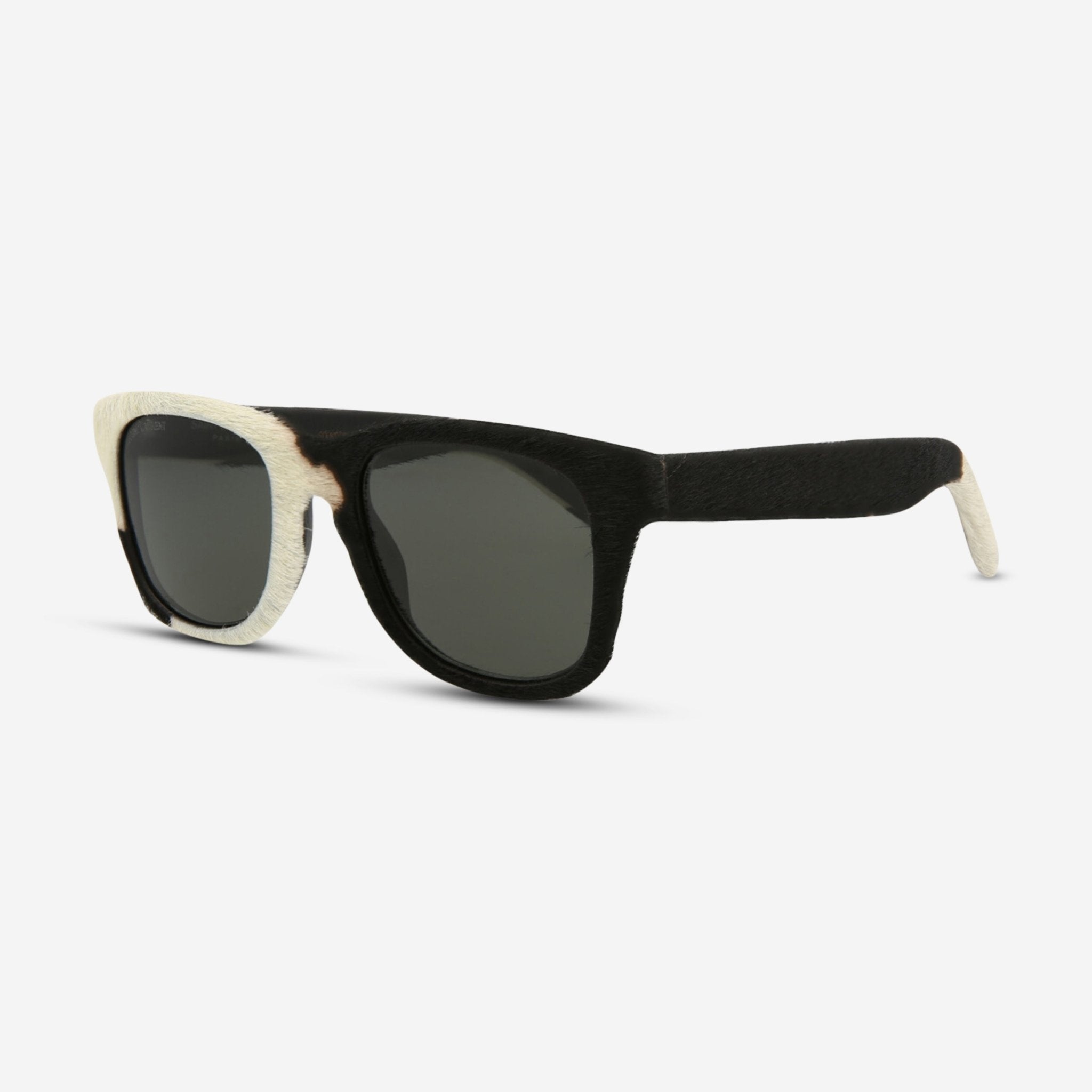 Saint Laurent Special Edition Unisex Sunglasses SL51 - 30000167032 - THE SOLIST - Saint Laurent