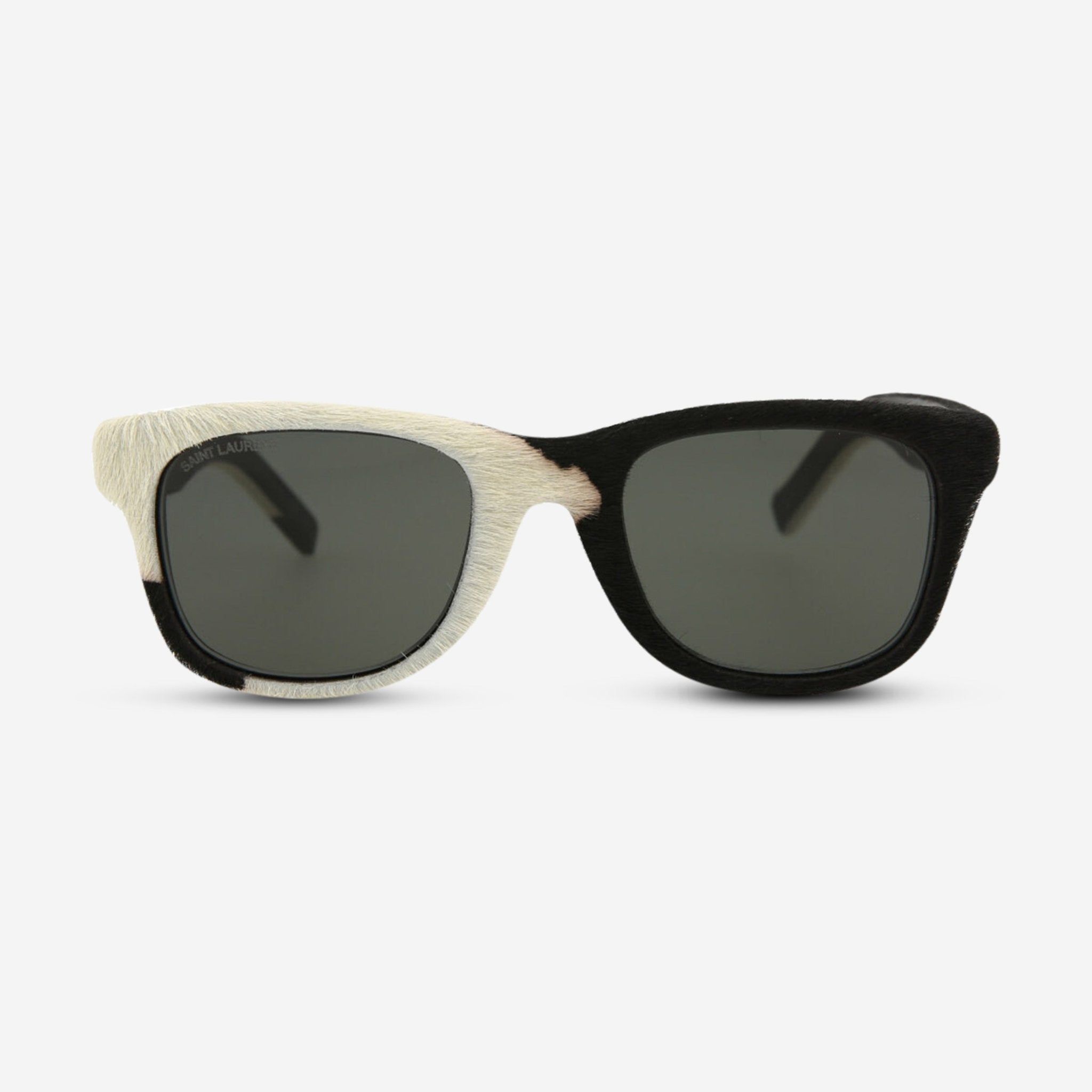 Saint Laurent Special Edition Unisex Sunglasses SL51 - 30000167032 - THE SOLIST - Saint Laurent