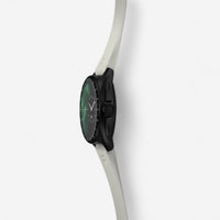 Tag Heuer Connected Calibre E4 Golf Edition 42mm Titanium Men's Smartwatch SBR8080.EB0284