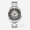 Seiko Prospex Ice Diver U.S. Special Edition Automatic Men's Watch SPB261 - THE SOLIST - Seiko