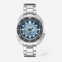 Seiko Prospex Ice Diver U.S. Special Edition Automatic Men's Watch SPB263 - THE SOLIST - Seiko