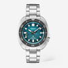Seiko Prospex Ice Diver U.S. Special Edition Automatic Men's Watch SPB265 - THE SOLIST - Seiko