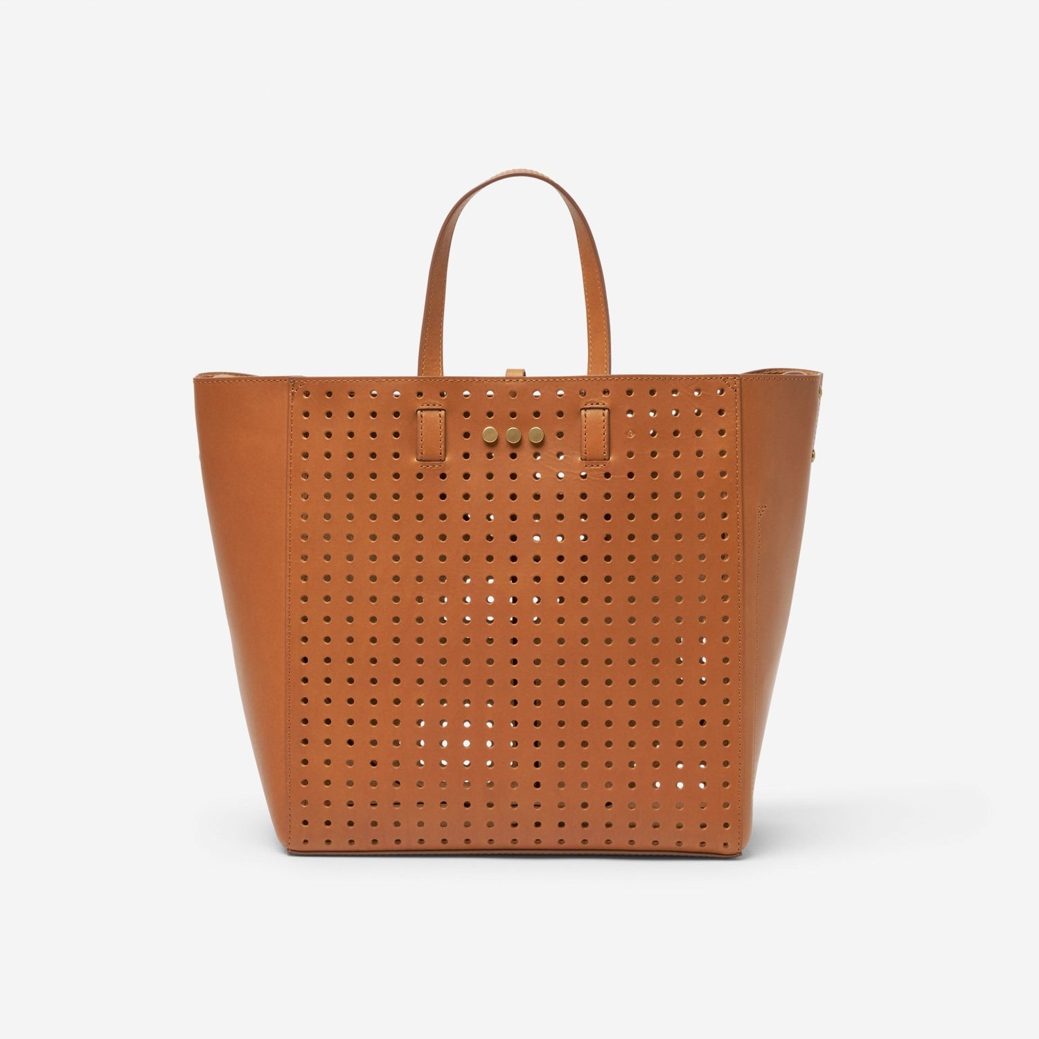 Shinola Bags