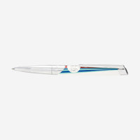 S.T. Dupont Defi Millennium Le Mans Limited Edition Ballpoint Pen 405006 - THE SOLIST - S.T. Dupont