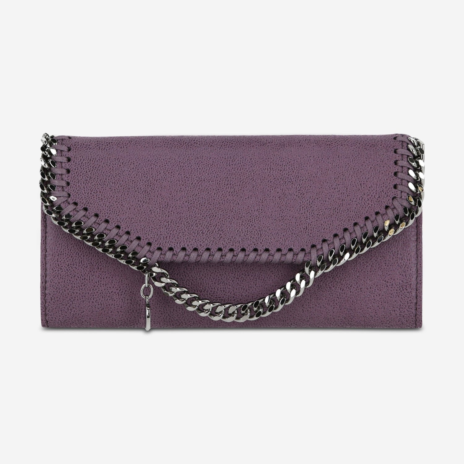 Pop of Color - Handbags