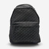 Stella McCartney Falabella Eco Nylon Backpack - THE SOLIST - Stella McCartney