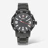 Swiss Military Roadster Tactic Quartz Men's Watch 01.9041.306C - THE SOLIST - Swiss Military