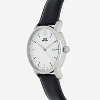 Swiss Military Urban Classic Quartz Men's Watch 01.1741.309 - THE SOLIST - Swiss Military